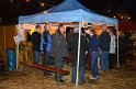 Weihnachtsmarkt 2014 - 010